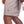 Stillwave Dune Rise Shorts - Radar Gear – Premium sportkleding & accessoires voor topprestaties