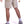 Stillwave Dune Rise Shorts - Radar Gear – Premium sportkleding & accessoires voor topprestaties