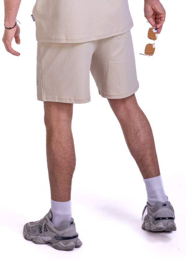 Stillwave Dune Rise Shorts - Radar Gear – Premium sportkleding & accessoires voor topprestaties