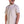 Stillwave Dune Rise T-Shirt - Radar Gear – Premium sportkleding & accessoires voor topprestaties