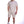 Stillwave Dune Rise T-Shirt - Radar Gear – Premium sportkleding & accessoires voor topprestaties