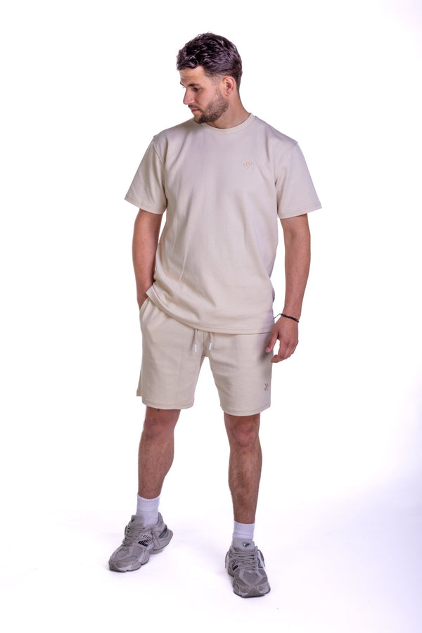 Stillwave Dune Rise T-Shirt - Radar Gear – Premium sportkleding & accessoires voor topprestaties