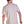 Stillwave Dune Rise T-Shirt - Radar Gear – Premium sportkleding & accessoires voor topprestaties