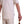 Stillwave Dune Rise T-Shirt - Radar Gear – Premium sportkleding & accessoires voor topprestaties