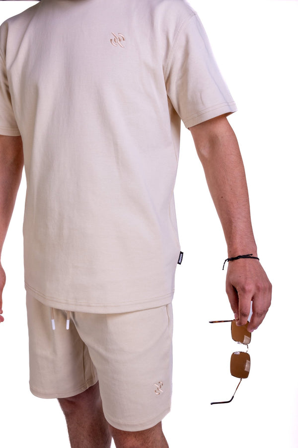 Stillwave Dune Rise T-Shirt - Radar Gear – Premium sportkleding & accessoires voor topprestaties