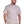 Stillwave Dune Rise T-Shirt - Radar Gear – Premium sportkleding & accessoires voor topprestaties
