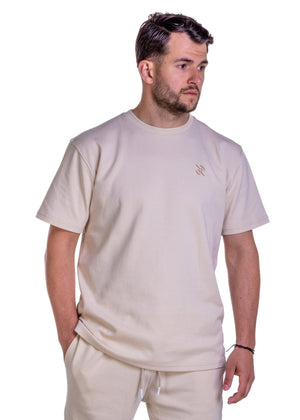 Stillwave Dune Rise T-Shirt - Radar Gear – Premium sportkleding & accessoires voor topprestaties