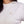 Stillwave Dune Rise T-Shirt Dames - Radar Gear – Premium sportkleding & accessoires voor topprestaties