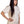 Stillwave Dune Rise T-Shirt Dames - Radar Gear – Premium sportkleding & accessoires voor topprestaties