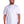 Stillwave Silent Teal T-Shirt - Radar Gear – Premium sportkleding & accessoires voor topprestaties