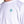 Stillwave Silent Teal T-Shirt - Radar Gear – Premium sportkleding & accessoires voor topprestaties
