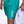 Stillwave Silent Teal Zwembroek - Radar Gear – Premium sportkleding & accessoires voor topprestaties