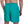Stillwave Silent Teal Zwembroek - Radar Gear – Premium sportkleding & accessoires voor topprestaties