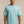 Stillwave Verdance T-Shirt