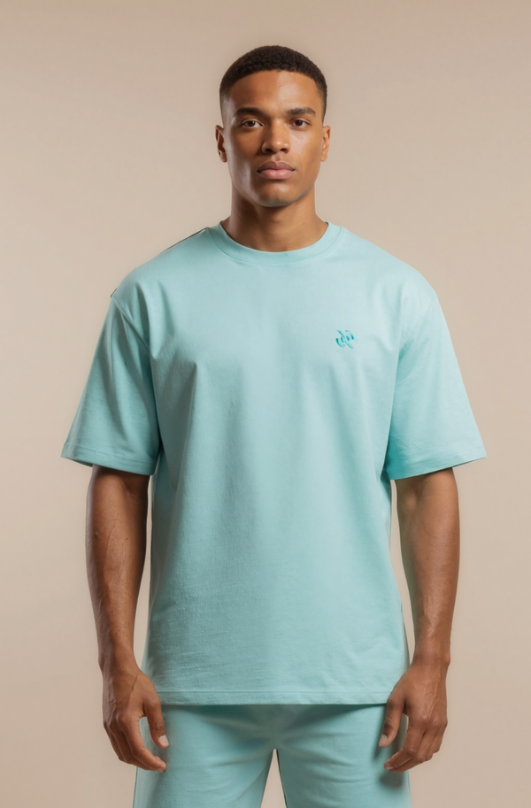 Stillwave Verdance T-Shirt