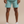 Stillwave Verdance Shorts