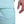 Stillwave Verdance Shorts - Radar Gear – Premium sportkleding & accessoires voor topprestaties
