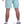 Stillwave Verdance Shorts - Radar Gear – Premium sportkleding & accessoires voor topprestaties