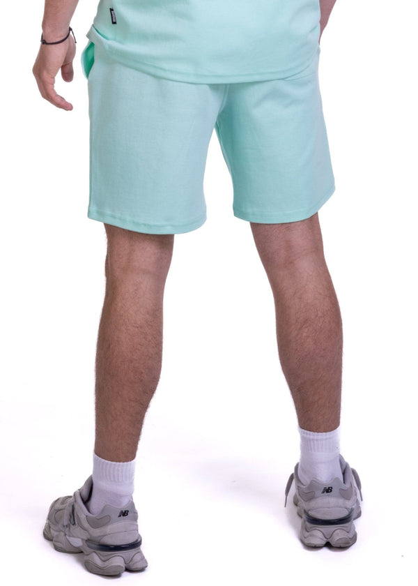 Stillwave Verdance Shorts - Radar Gear – Premium sportkleding & accessoires voor topprestaties
