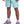 Stillwave Verdance Shorts - Radar Gear – Premium sportkleding & accessoires voor topprestaties