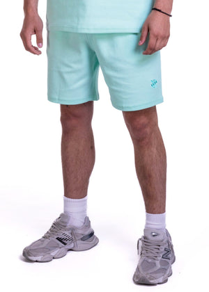 Stillwave Verdance Shorts - Radar Gear – Premium sportkleding & accessoires voor topprestaties