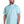 Stillwave Verdance T-Shirt - Radar Gear – Premium sportkleding & accessoires voor topprestaties