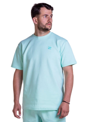 Stillwave Verdance T-Shirt - Radar Gear – Premium sportkleding & accessoires voor topprestaties