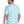Stillwave Verdance T-Shirt - Radar Gear – Premium sportkleding & accessoires voor topprestaties
