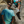 Stillwave Verdance T-Shirt - Radar Gear – Premium sportkleding & accessoires voor topprestaties