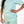 Stillwave Verdance T-Shirt Dames - Radar Gear – Premium sportkleding & accessoires voor topprestaties
