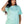 Stillwave Verdance T-Shirt Dames - Radar Gear – Premium sportkleding & accessoires voor topprestaties