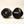 Premium Leder Stootkussen