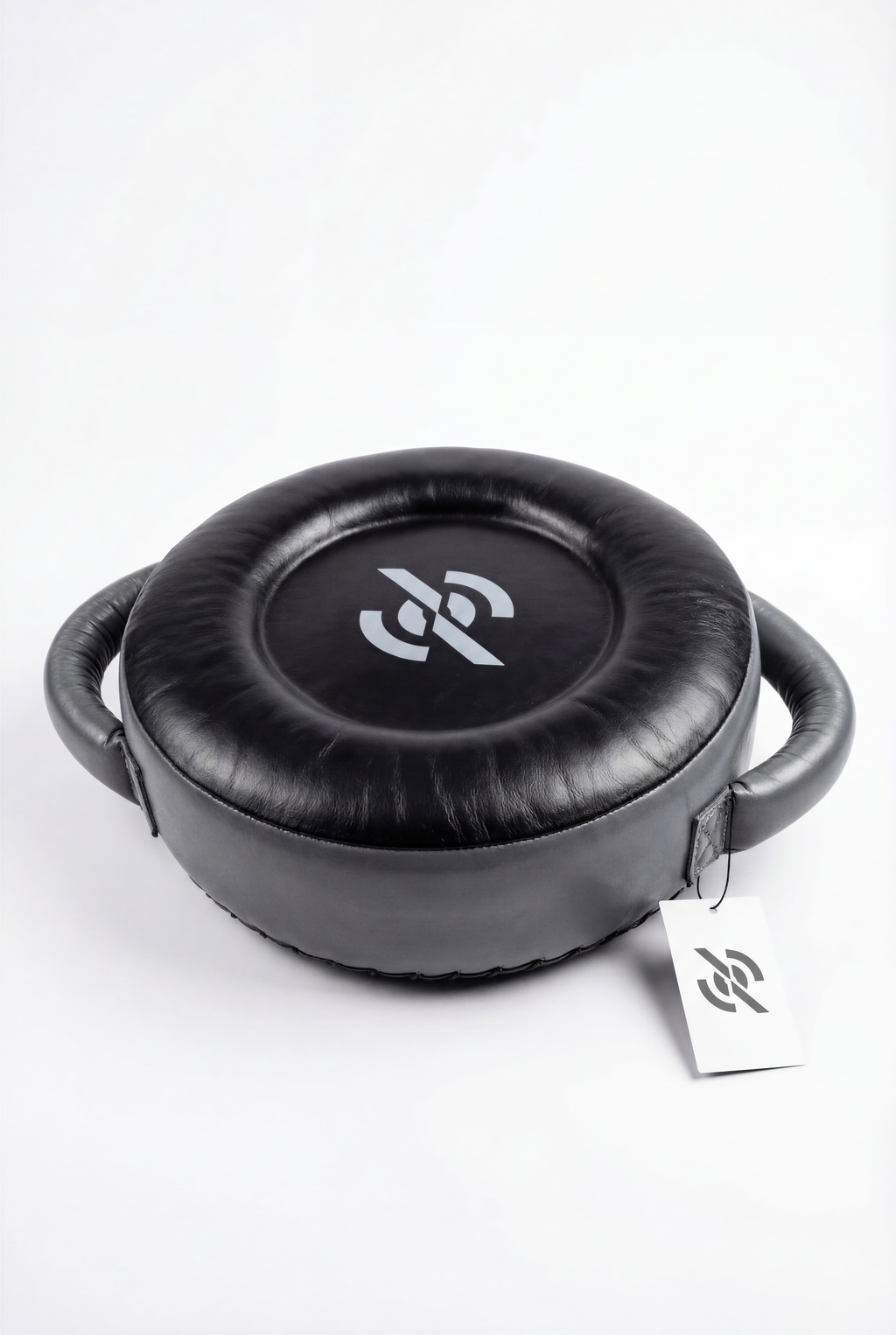 RADAR PRO STOSSFÄNGER