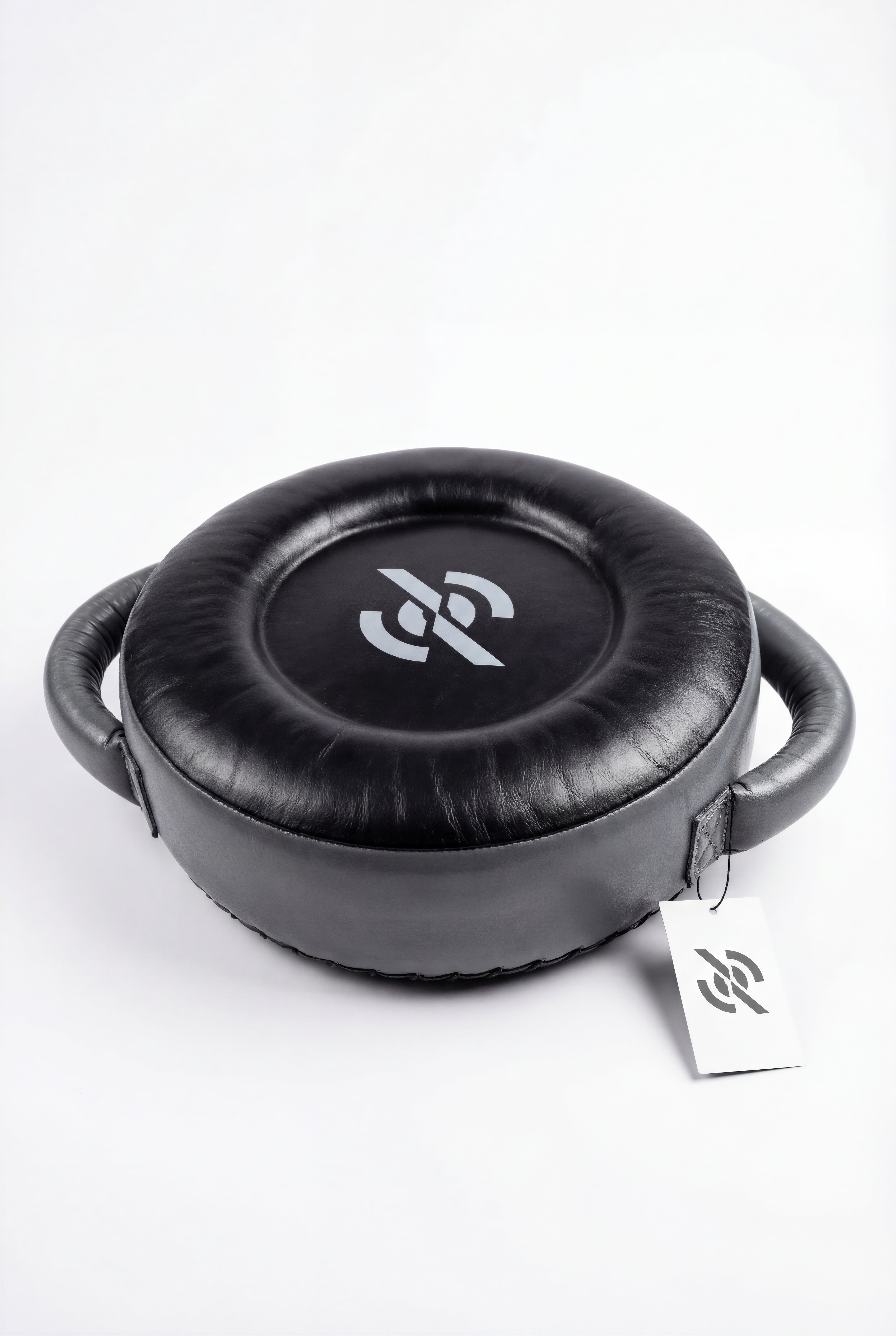 RADAR PRO STOSSFÄNGER