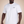 Radar Supersoft T-Shirt