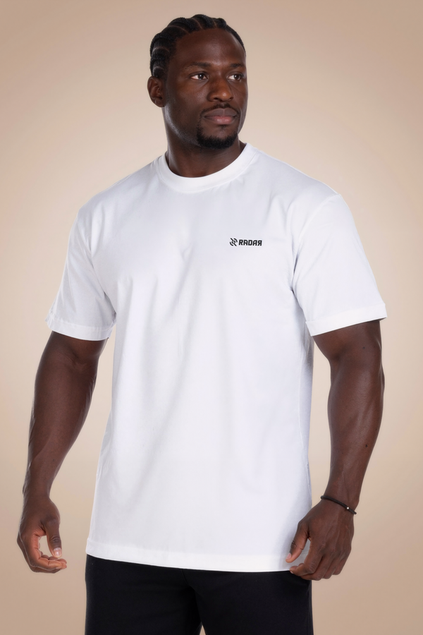 Radar Supersoft T-Shirt