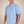 Radar Supersoft T-Shirt Skyblue
