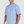 Supersoft Cotton Oversized