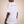 Radar Supersoft T-Shirt