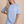 Radar Supersoft T-Shirt Skyblue