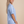 Radar Supersoft T-Shirt Skyblue