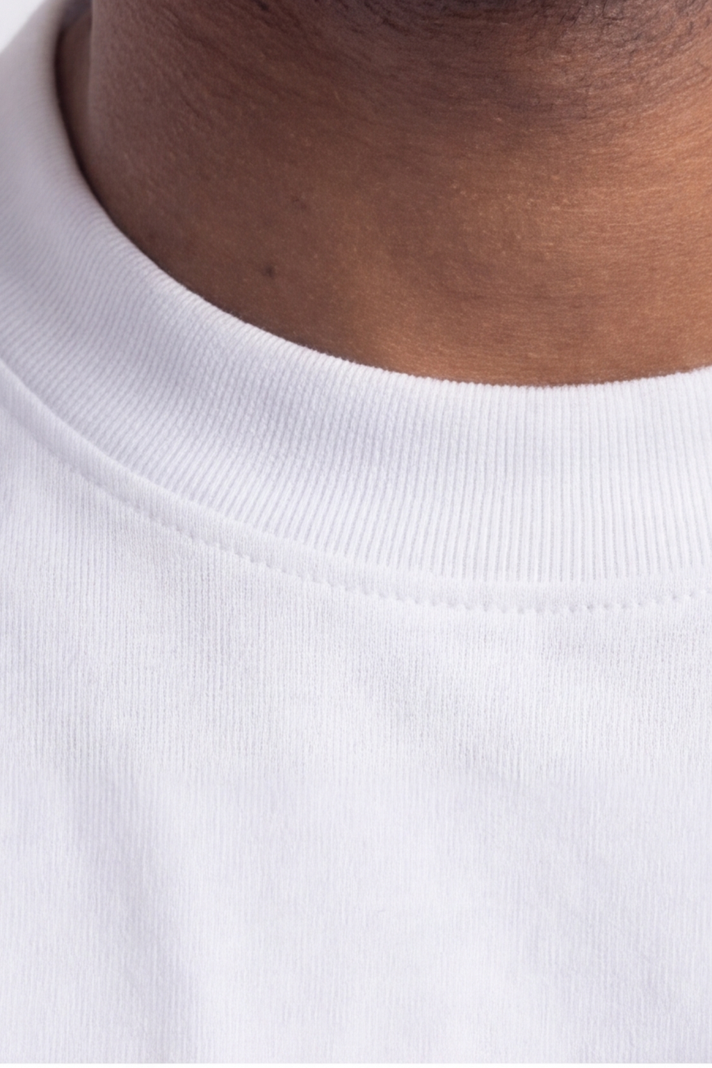 RADAR KATOEN SERIES SUPERSOFT WIT