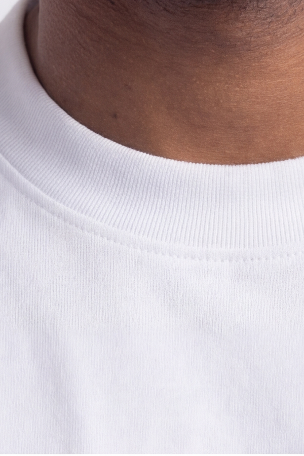 Radar Supersoft T-Shirt