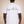 Radar Supersoft T-Shirt