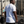 Radar Supersoft T-Shirt