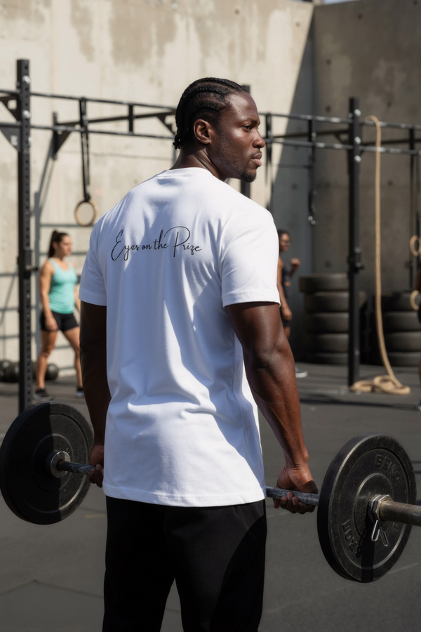 Radar Supersoft T-Shirt