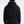 Classic Heavyweight Hoodie Black