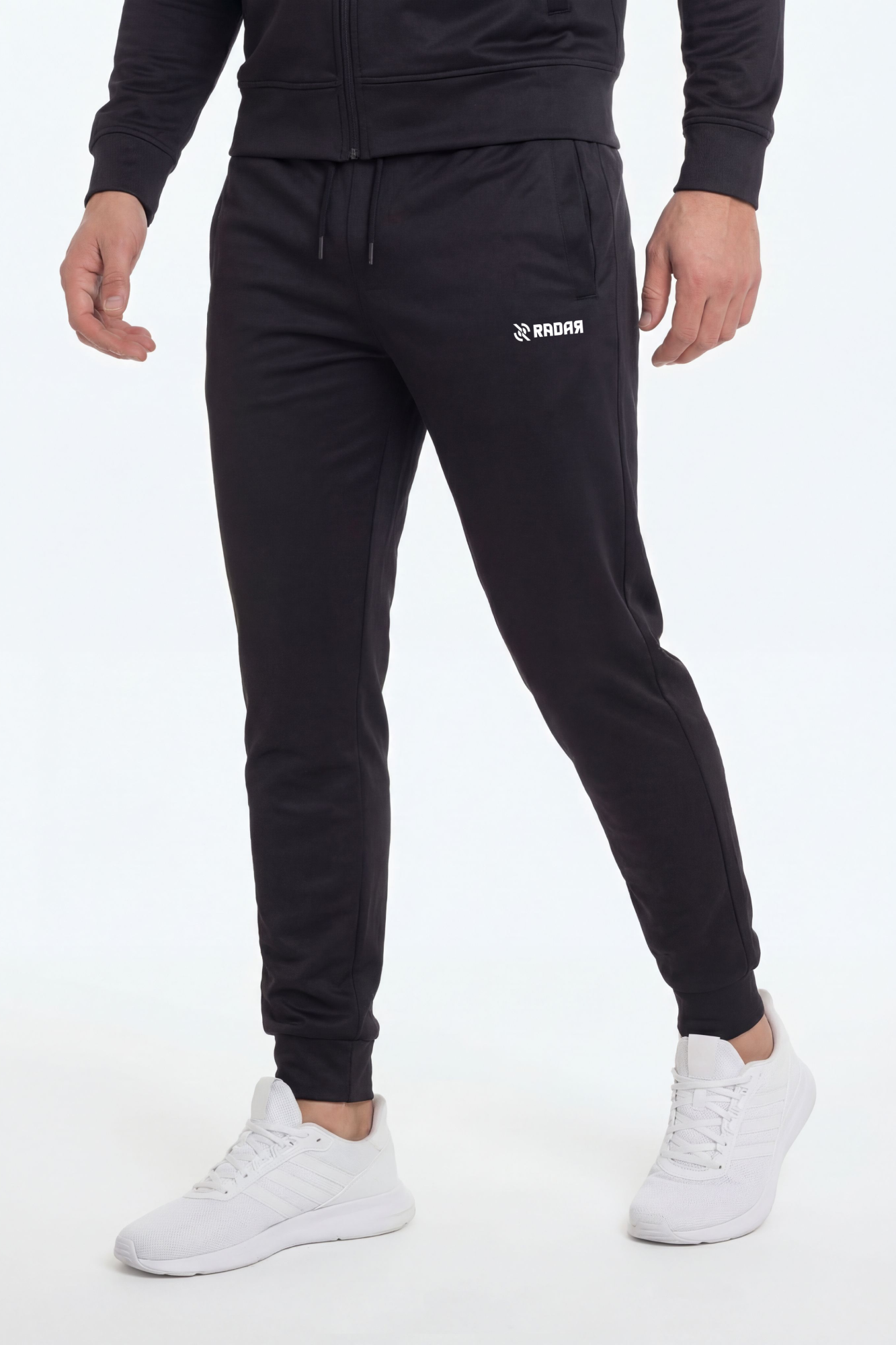 Radar Performance Trainingspak - Broek