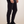 Radar Performance Trainingspak - Broek