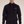 Performance Trainingspak - Vest
